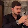 محـمد الظَـفيـري