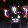 10_frtt
