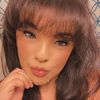 lisamissqueen