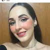 danieetoledo