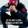 user73551927