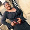 abimbola56