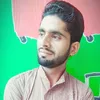 khurram.1200