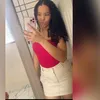 camilaaa_ms