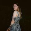emmagoes