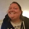 ceenie79