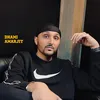 ohdhami