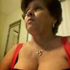 carmenreginaher25