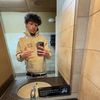 yu.noah14