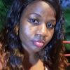 nalubega7