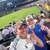 josedavila015