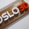 oslo3d.chajari