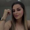 yajaira.v...g