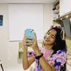 gabrielly_victoria.ww
