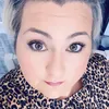 heathermcf81