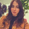 liandra_okita