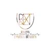 ryluvluxurybeauty