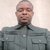 andrew.odion