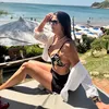 laryssaniz