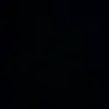 bvcx._075n