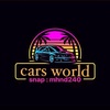 carsworld030