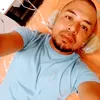 ivaneliasa