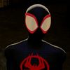 user133209237