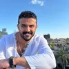 احمد وضاح