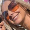 nikkiquinn22