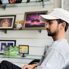 khan_zada751