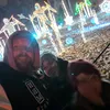 chrisaltyntz