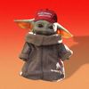 maythee4thbewithyou