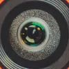 thephonephotograpy