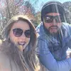 rudineioliveira8