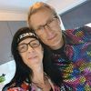 sandraversteeg19