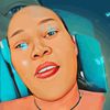 denise23fhk