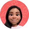 ivethcoto4