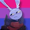 suger_whisked