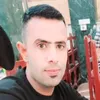 hussein1994h