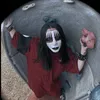 murilopsantos7