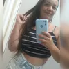 Nany Freitas