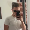 axel77295