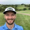 dustinmhayes
