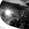 maria_0987750