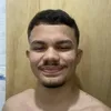ianzitox