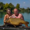 carpfishingcouple