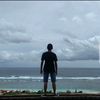 galih_galay