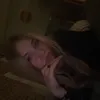 stella_lue