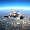 the_flying_buckeye