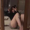 ellzzzeee